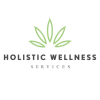 Holistic Wellness Services