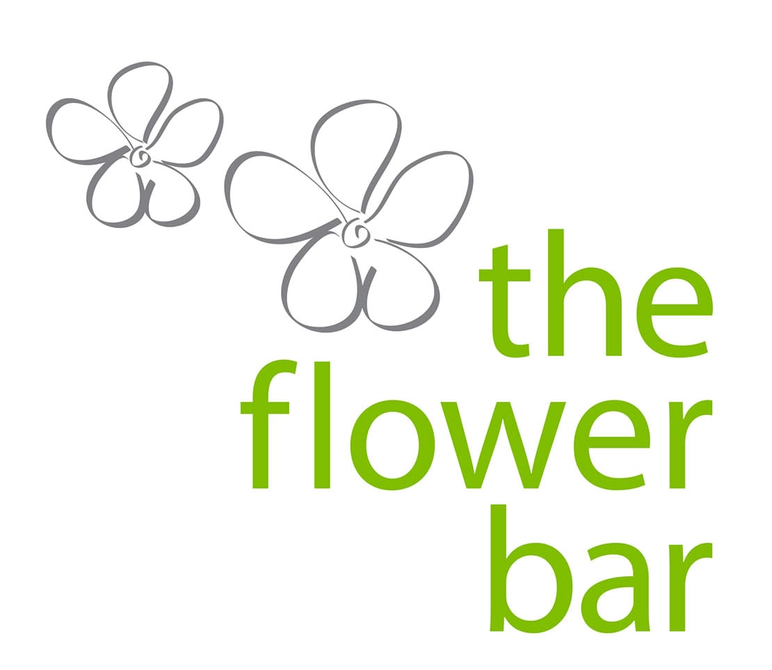 Flower Bar Discount