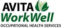 Avita WorkWell Occupational Health Services