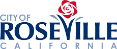 City of Roseville, CA