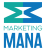 Marketing Mana LLC creates powerful connections with your ideal customers