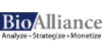 Bioalliance Strategies
