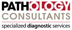 Pathology Consultants, LLC