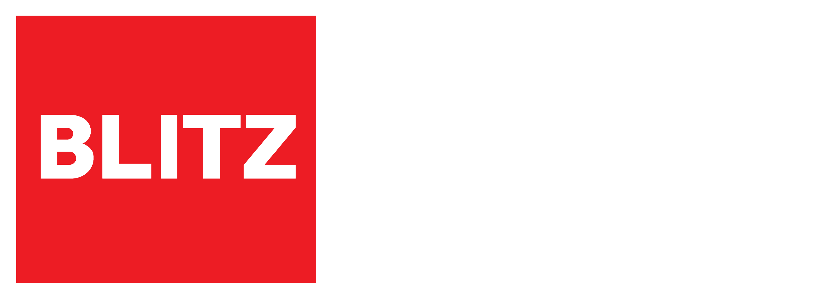 Blitz Digital Group
