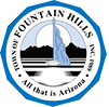 Town of Fountain Hills, AZ