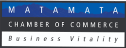 Matamata Chamber of Commerce