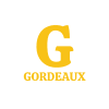 Gordeaux Logo