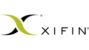 XIFIN