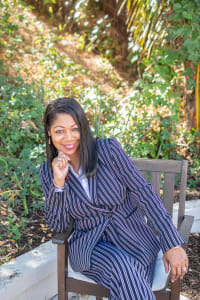 Certified Residential Specialist, Realtor of Choice!