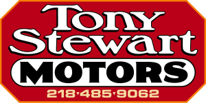 Tony Stewart Motors