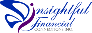 Insightful Financial Connections Inc.
