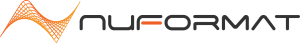 Nuformat - Cyber Security Services