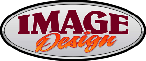 Image Design Logo