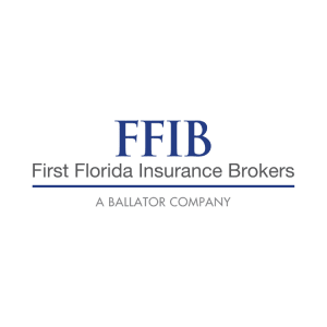 First Florida Insurance Brokers