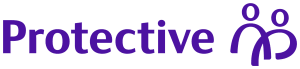 Protective Life