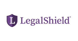 LegalShield
