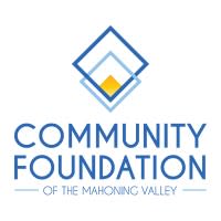 Community Foundation of the Mahoning Valley