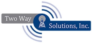 Two Way Solutions, Inc.