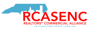 RCA of Southeastern NC