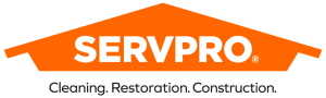 Servpro