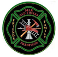 Dear Old Timers (DOT)