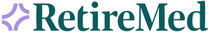 RetireMed