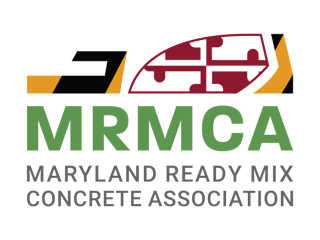 MRMCA Logo