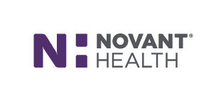 Novant Health