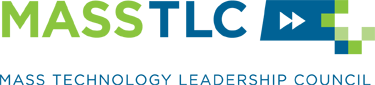 Mass Technology Leadership Council Mass Technology Leadership Council