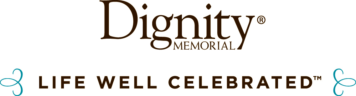 Sci Dignity Memorial Jobs