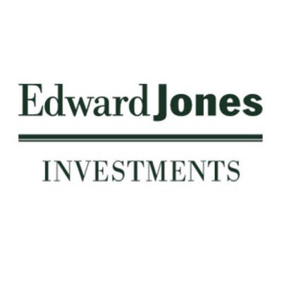 Edward Jones Investments - Joe Bertilson Financial Advisor