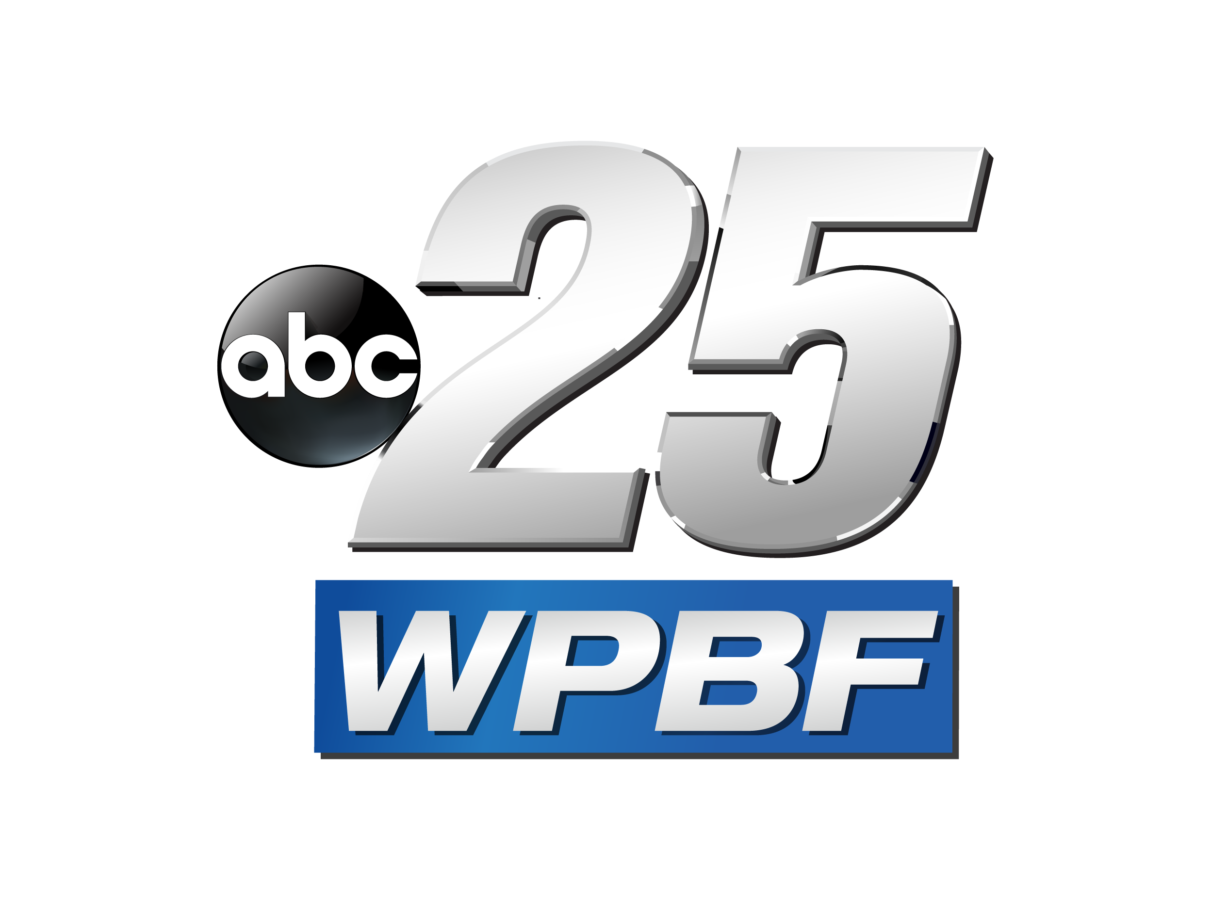 Wpbf Weather - oebsx77