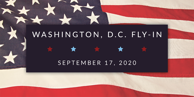 2020 dc fly-in_virtual