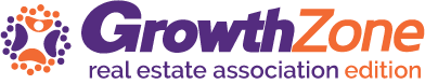 GrowthZone Real Estate Association Edition