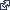 exit disclaimer icon