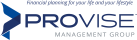 ProVise Management Group