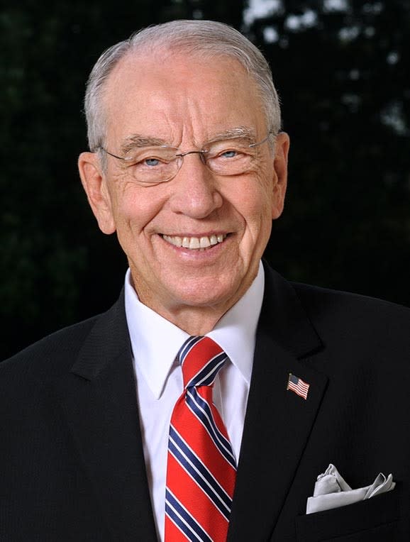 grassley-headshot-thumb