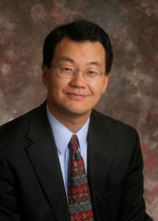 Lawrence  Yun