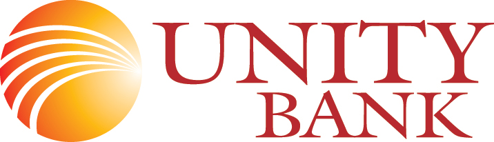 unity one credit union mn