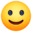 ๐