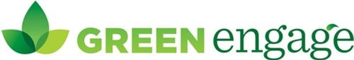 Green Engage