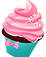 cupcake.png