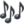 πΆ