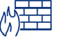 Wall.png