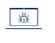 SecurityScreen.png