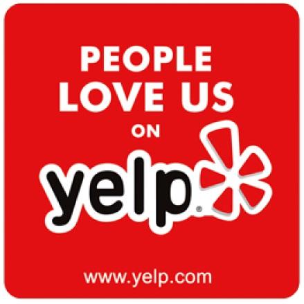 Prohibition Brewing Company - Yelp-PeopleLoveUs