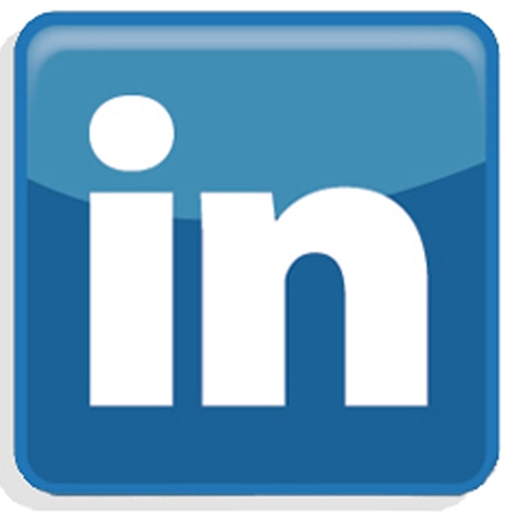 TrustMyTrust.com - linkedin_logo