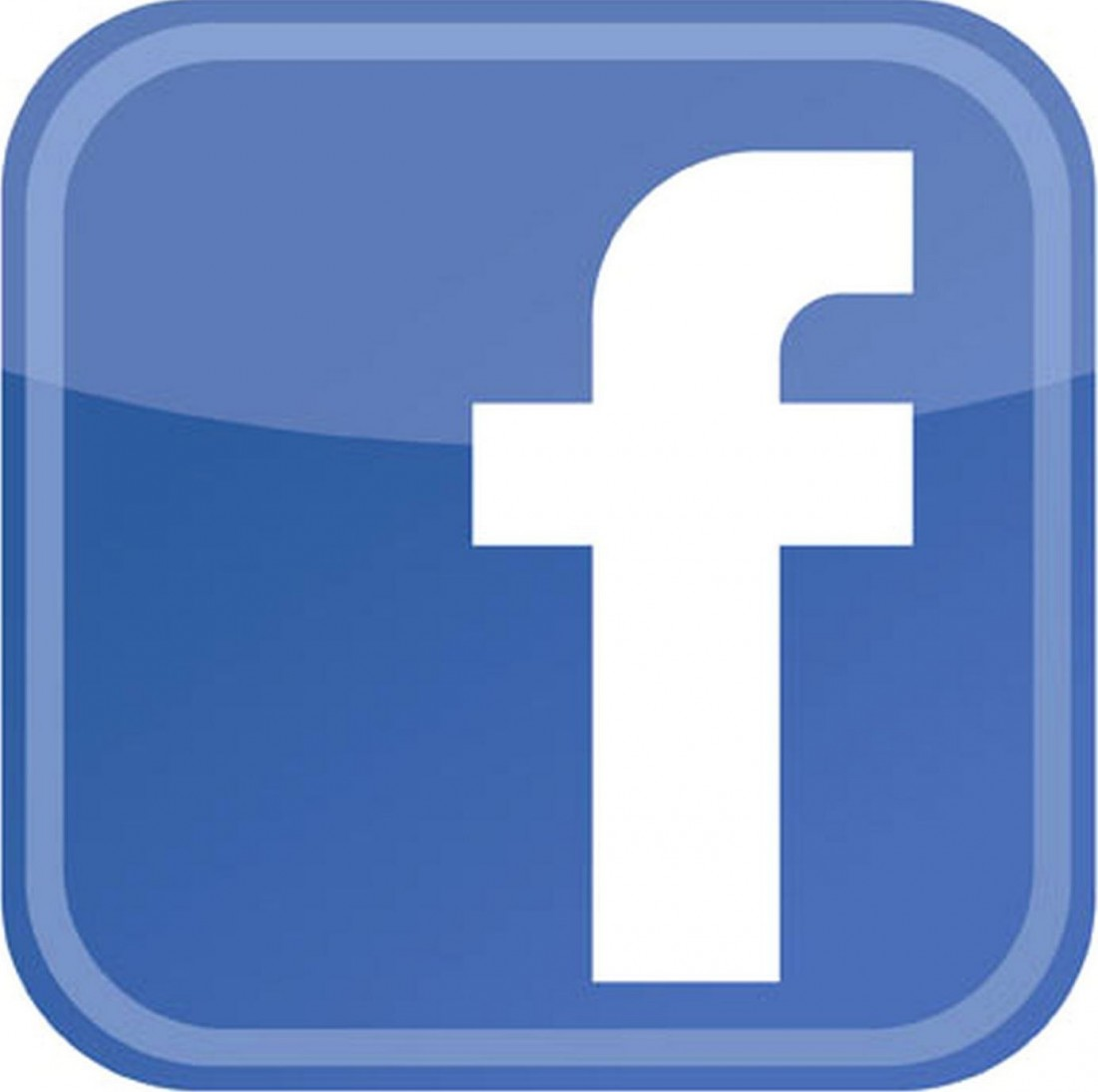 TrustMyTrust.com - facebook-logo_copy