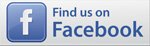 Ultimate Serenity Vacation Rental - Facebook_150x46_px