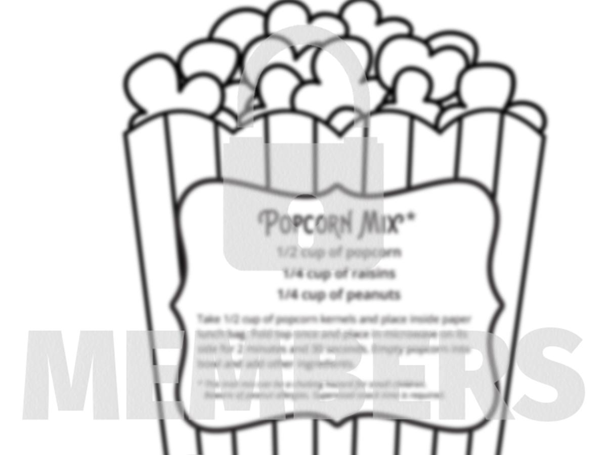 Healthy Circus Popcorn.jpg